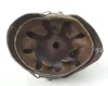 Bavarian Chevau-Leger or Field Artillery M1916 Pickelhaube Visuel 10